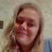 Lorie Caudill - Facebook