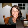 Lorie Caudill Cornett - @loriecaudillcorne - TikTok