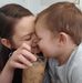 Lorrie Caudill - Facebook