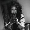 Mallorie Caudill - @malloriecaudill8426 - TikTok