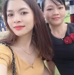 Laura Cauthen - Facebook