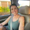 Lauren Cauthen 🖤 - @reviews.by.lc - TikTok