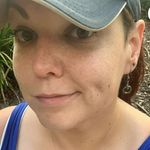 lori cauthen - @lork.cauthen - Instagram