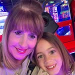 Lori Cauthen - @lorigcauthen - Instagram