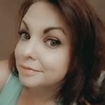 Lori Cauthen - @lmctamu14 - Instagram