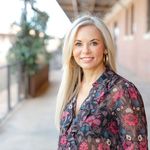 Lori Cauthen - @loricauthen_realtor - Instagram