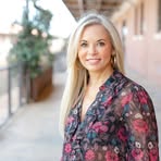 Lori Cauthen - Facebook