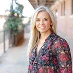 Lori Cauthen - @lolocauthen - Instagram