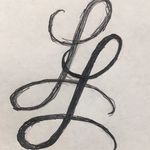 Lori Cauthen - @llucastattoodesigns - Instagram