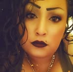 Lori Cauthen - Facebook