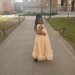 Lori Cauthen - @smyre.lori - Instagram