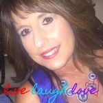 Lori Gioe Cauthen - @lorigioe - Instagram