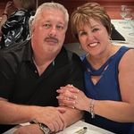 Lori Schultz - @loricauthen - Instagram