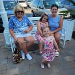 Lori Taylor Cauthen - Facebook