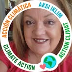 Lori Taylor Cauthen - Facebook