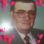 Lori Taylor Cauthen - @loritcauthen - Instagram