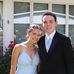 Laura Caviness - Facebook