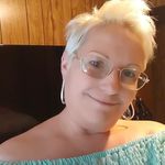 Lora Caviness - @loracaviness - Instagram