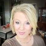 Lori Arndt-Caviness - @lori_m_caviness - Instagram