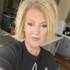 Lori Arndt-Caviness - @lori_caviness - TikTok