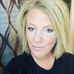 Lori Arndt-Caviness - Facebook