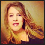 Lori Caviness - @cavin0414 - Instagram