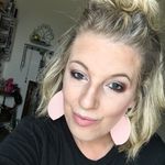 Lori Caviness - @lorimcaviness - Instagram