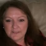 Lori Caviness - @lori.caviness - Instagram