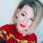 Lori Caviness - @caviness1024 - Instagram