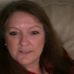 Lori Caviness - Facebook