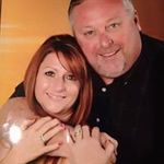 Lori Caviness-evans - @levans1122334455 - Instagram