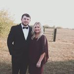 Lori Caviness-evans - @chloe.schuessler_hatch - Instagram