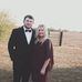 Lori Caviness-evans - Facebook