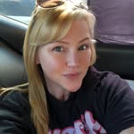 Lori Caviness Sweetland - @lori_sweetland - Instagram