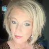 loricaviness80 - @loricaviness80 - TikTok