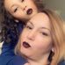 Lorie Caviness Simmons - Facebook