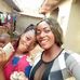 Cibelle Laure - Facebook