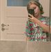 Laura Cebula - Facebook