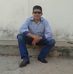 Louro Da Cebola - Facebook