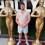 Chadd Loring - @chaddloring - Instagram