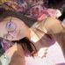 Laura Chadd - Facebook