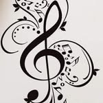 Lori A Chadd - @muszical1 - Instagram