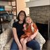 Lori Chadd - Facebook