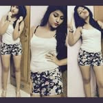 Lori Chaddha - @lorichaddha - Instagram