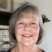 Lori McKeighen Thomas Chadd - Facebook