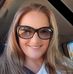 Laura Anne Chaisson - Facebook