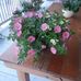 Loretta Chaisson - Facebook