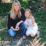 Lori Chaisson - @lorichaisson - Instagram