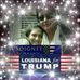 Lori Chaisson - Facebook