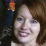 Lori Chaisson - @loriann337 - Instagram